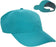 files/otto-69-291-brushed-cotton-twill-ponytail-low-profile-pro-style-soft-crown-cap-jade-511.webp