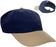 files/otto-69-291-brushed-cotton-twill-ponytail-low-profile-pro-style-soft-crown-cap-khaki-564.webp