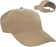 files/otto-69-291-brushed-cotton-twill-ponytail-low-profile-pro-style-soft-crown-cap-khaki-732.webp