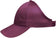 files/otto-69-291-brushed-cotton-twill-ponytail-low-profile-pro-style-soft-crown-cap-maroon-374.webp