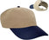 files/otto-69-291-brushed-cotton-twill-ponytail-low-profile-pro-style-soft-crown-cap-navy-359.webp