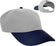 files/otto-69-291-brushed-cotton-twill-ponytail-low-profile-pro-style-soft-crown-cap-navy-gray-415.webp