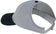 files/otto-69-359-4-panel-ponytail-cap-black-gray-915.webp