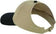 files/otto-69-359-4-panel-ponytail-cap-black-khaki-967.webp
