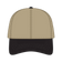 files/otto-69-359-4-panel-ponytail-cap-blk-kha-653.webp