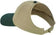 files/otto-69-359-4-panel-ponytail-cap-dark-green-khaki-626.webp