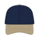 files/otto-69-359-4-panel-ponytail-cap-kha-nvy-659.webp