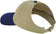 files/otto-69-359-4-panel-ponytail-cap-navy-khaki-154.webp