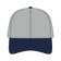 files/otto-69-359-4-panel-ponytail-cap-nvy-gry-155.webp