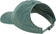 files/otto-69-381-4-panel-ponytail-cap-dark-green-583.webp