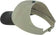 files/otto-69-382-4-panel-ponytail-cap-black-khaki-613.webp