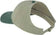 files/otto-69-382-4-panel-ponytail-cap-dark-green-khaki-930.webp