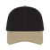 files/otto-69-382-4-panel-ponytail-cap-kha-blk-318.webp