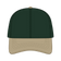 files/otto-69-382-4-panel-ponytail-cap-kha-dk-grn-948.webp