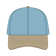 files/otto-69-382-4-panel-ponytail-cap-kha-sk-blu-678.webp