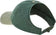 files/otto-69-382-4-panel-ponytail-cap-khaki-dark-green-169.webp
