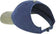 files/otto-69-382-4-panel-ponytail-cap-khaki-navy-738.webp