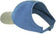files/otto-69-382-4-panel-ponytail-cap-khaki-sky-blue-692.webp