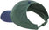 files/otto-69-382-4-panel-ponytail-cap-navy-dark-green-918.webp