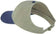 files/otto-69-382-4-panel-ponytail-cap-navy-khaki-915.webp