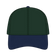 files/otto-69-382-4-panel-ponytail-cap-nvy-dk-grn-416.webp