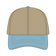 files/otto-69-382-4-panel-ponytail-cap-sk-blu-kha-541.webp
