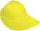 files/otto-69-600-4-panel-ponytail-extra-large-visor-cap-neon-yellow-259.webp