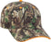 files/otto-71-602-camouflage-6-panel-low-profile-baseball-cap-light-loden-brown-kelly-689.webp