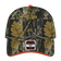 files/otto-71-841-camouflage-6-panel-low-profile-baseball-cap-624.webp