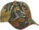 files/otto-71-841-camouflage-6-panel-low-profile-baseball-cap-black-darkkhaki-charcoal-neon-621.webp