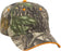 files/otto-71-841-camouflage-6-panel-low-profile-baseball-cap-khaki-black-dark-green-neon-692.webp