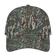 files/otto-77-379-otto-flex-fitted-camouflage-6-panel-low-profile-538.webp
