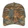 files/otto-77-379-otto-flex-fitted-camouflage-6-panel-low-profile-914.webp