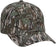 files/otto-77-379-stretchable-camouflage-cotton-twill-low-profile-pro-style-cap-gray-brown-872.webp