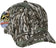 files/otto-77-379-stretchable-camouflage-cotton-twill-low-profile-pro-style-cap-gray-dark-760.webp