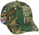 files/otto-77-379-stretchable-camouflage-cotton-twill-low-profile-pro-style-cap-khaki-brown-914.webp