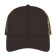 files/otto-78-1130-camouflage-6-panel-low-profile-baseball-cap-627.webp