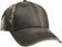 files/otto-78-1130-camouflage-6-panel-low-profile-baseball-cap-dark-brown-khaki-black-green-334.webp