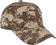 files/otto-78-1177-digital-camouflage-6-panel-low-profile-baseball-cap-khaki-dark-olive-green-188.webp