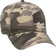 files/otto-78-1246-6-panel-low-profile-syle-camouflage-cotton-twill-cap-camo-10-308.webp