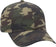 files/otto-78-1246-6-panel-low-profile-syle-camouflage-cotton-twill-cap-camo-8-524.webp