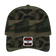 files/otto-78-353-camouflage-6-panel-low-profile-baseball-cap-camo-004-102.webp