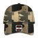 files/otto-78-353-camouflage-6-panel-low-profile-baseball-cap-camo-010-487.webp