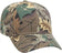 files/otto-78-353-camouflage-6-panel-low-profile-baseball-cap-khaki-brown-light-olive-green-382.webp