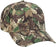 files/otto-78-353-camouflage-6-panel-low-profile-baseball-cap-light-loden-brown-kelly-659.webp