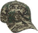 files/otto-78-353-camouflage-6-panel-low-profile-baseball-cap-olive-green-203.webp