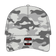 files/otto-78-353-camouflage-6-panel-low-profile-baseball-cap-st-gry-gry-697.webp