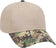 files/otto-78-754-camouflage-6-panel-low-profile-baseball-cap-light-loden-brown-kelly-khaki-582.webp