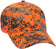 files/otto-78-776-digital-camouflage-6-panel-low-profile-baseball-cap-neon-orange-brown-black-327.webp