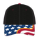 files/otto-80-1327-6-panel-low-profile-baseball-cap-black-484.webp